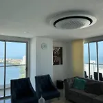 Luxury Apartment Cartagena