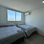 Luxury Apartment Cartagena