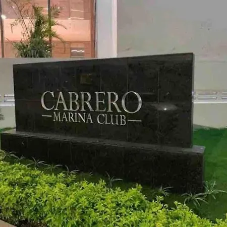 Apartamento Luxury *